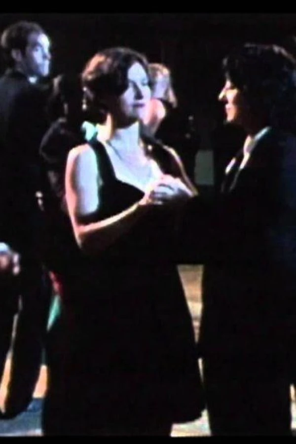 Elimination Dance Juliste