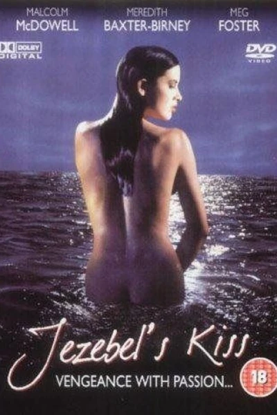 Jezebel's Kiss