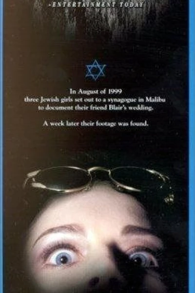 The Blair Princess Project