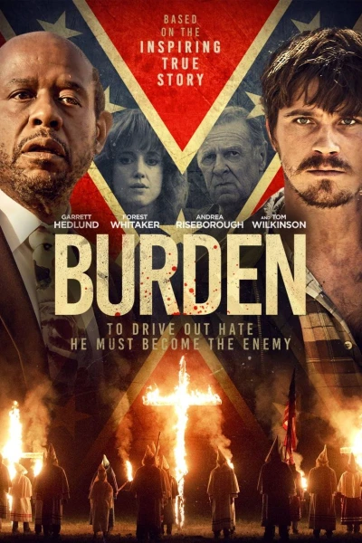 Burden