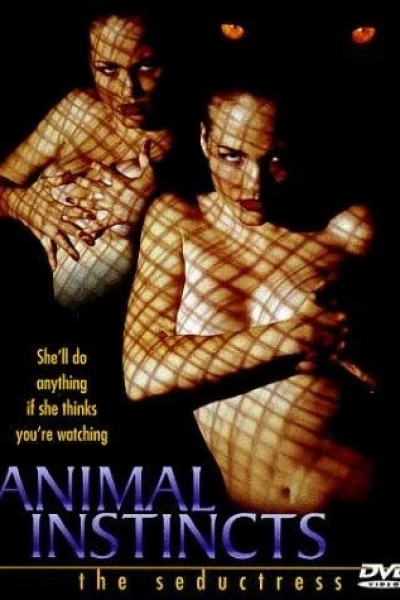 Animal Instincts III