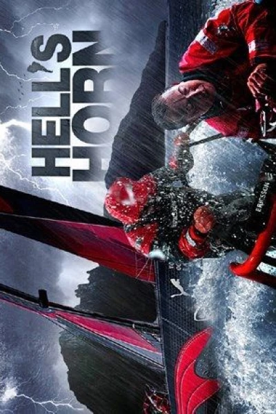 Hell's Horn