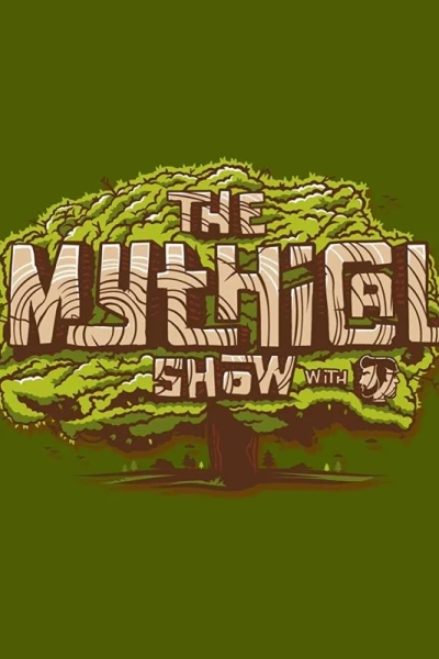 The Mythical Show