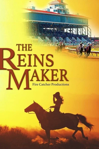 The Reins Maker