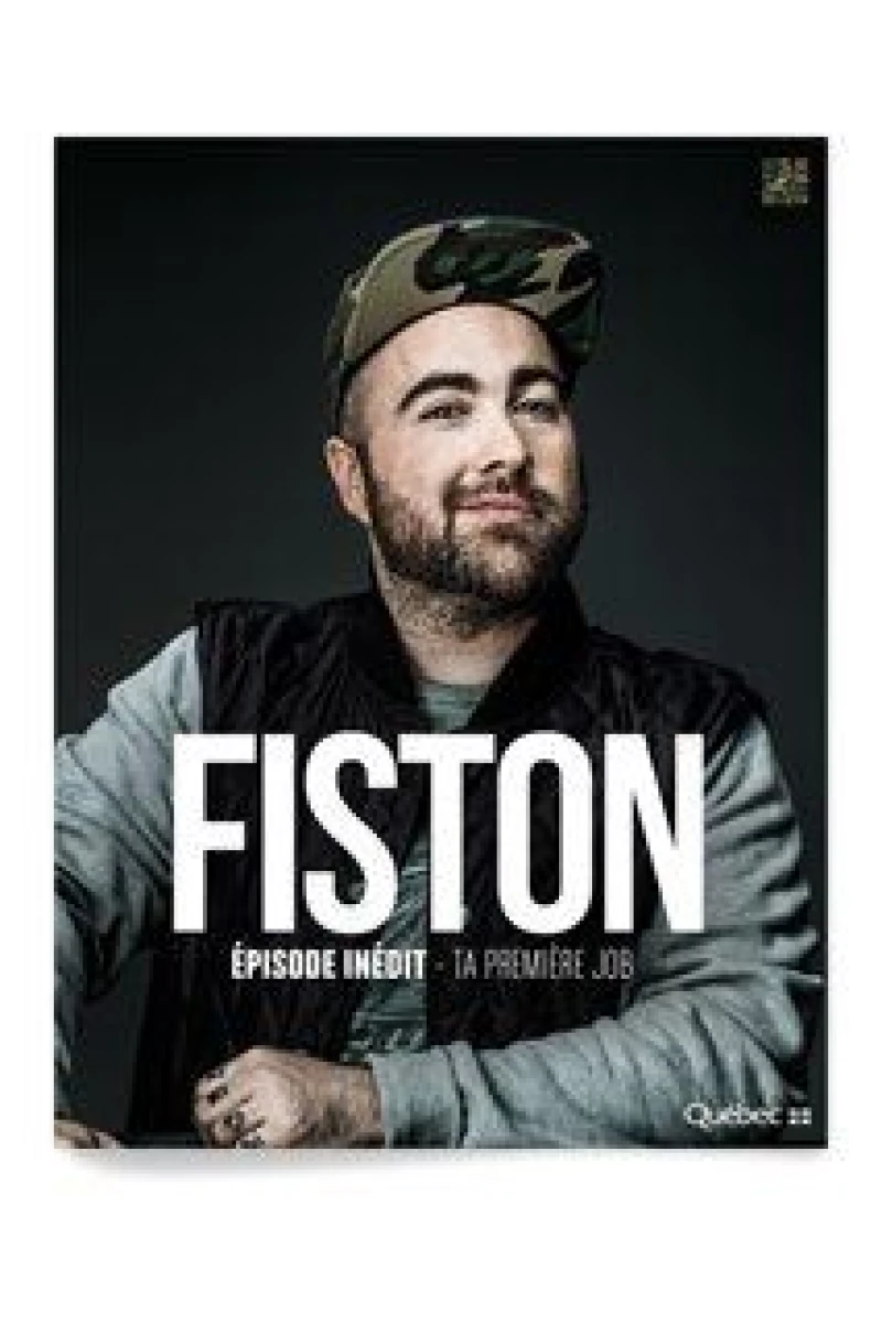 Fiston Juliste