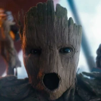 Arvostelu: Guardians of the Galaxy 3