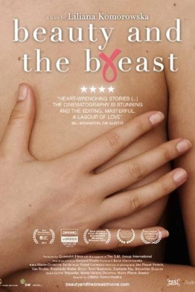 Beauty and the Breast