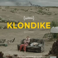 Klondike