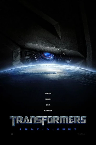 Transformers