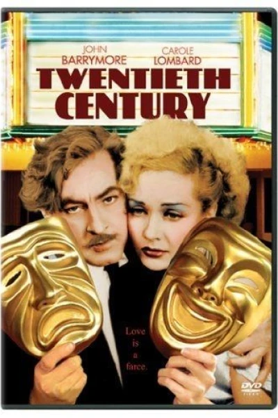 Twentieth Century