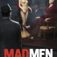 Mad Men