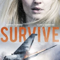 Survive