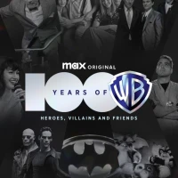100 Years of Warner Bros.