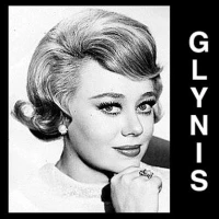 Glynis