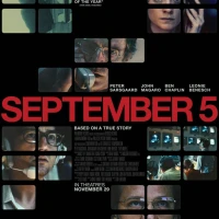 September 5