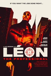 Léon