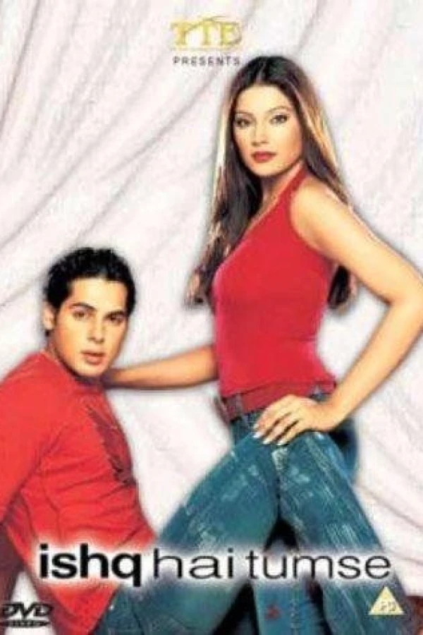 Ishq Hai Tumse Juliste