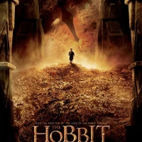 The Hobbit: The Desolation of Smaug