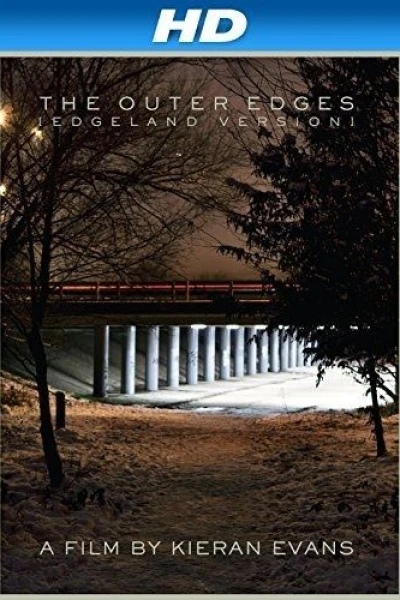 The Outer Edges
