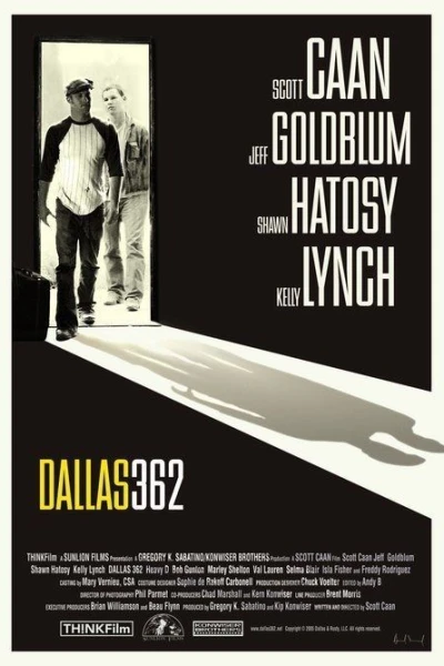 Dallas 362