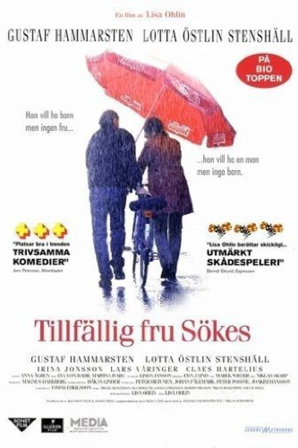 Seeking Temporary Wife Juliste