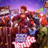 Everybody Loves Jenifa