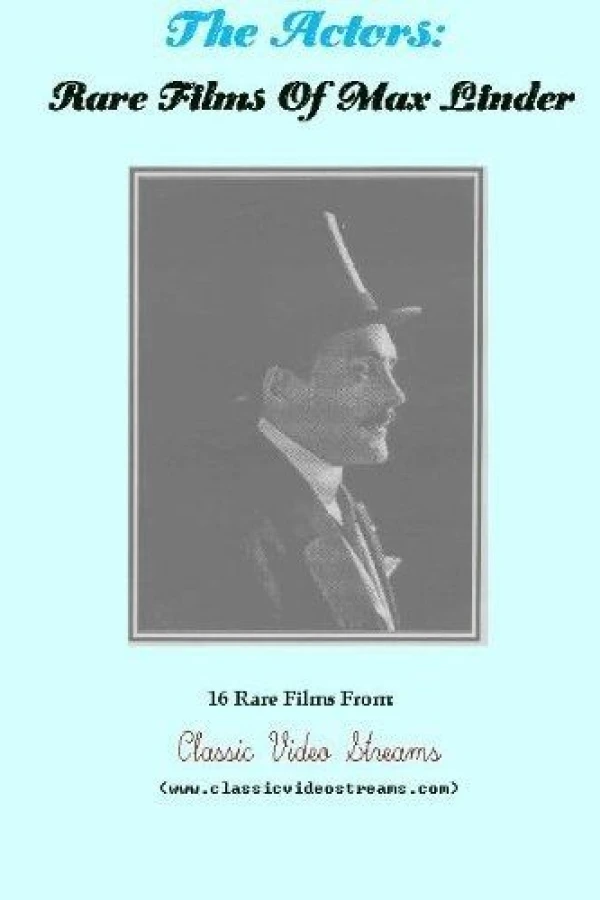 Troubles of a Grasswidower Juliste