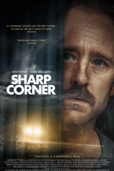 Sharp Corner