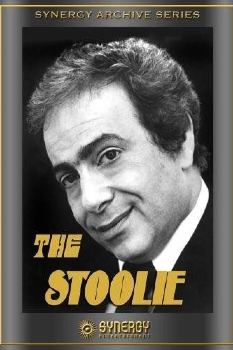 The Stoolie Juliste