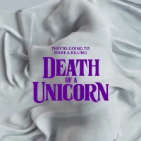 Death of a Unicorn