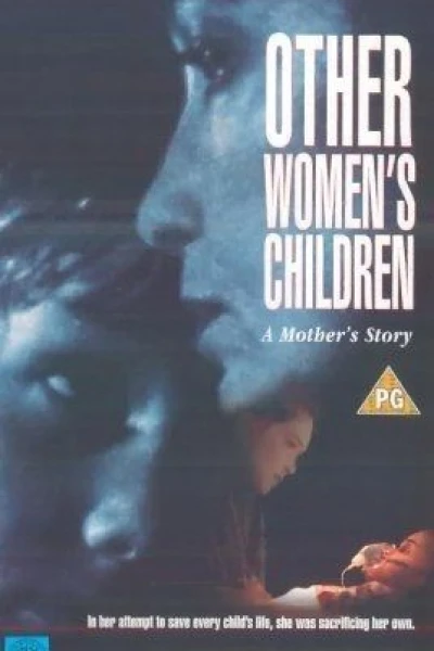 Other Women's Children