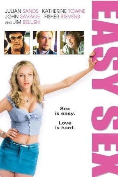 Easy Six