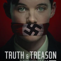 Truth Treason