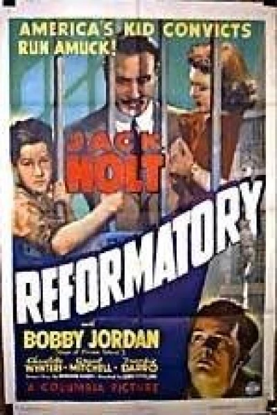 Reformatory