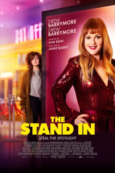 The Stand-In