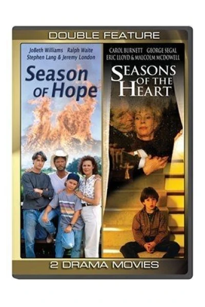 Seasons of the Heart