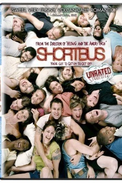 Shortbus