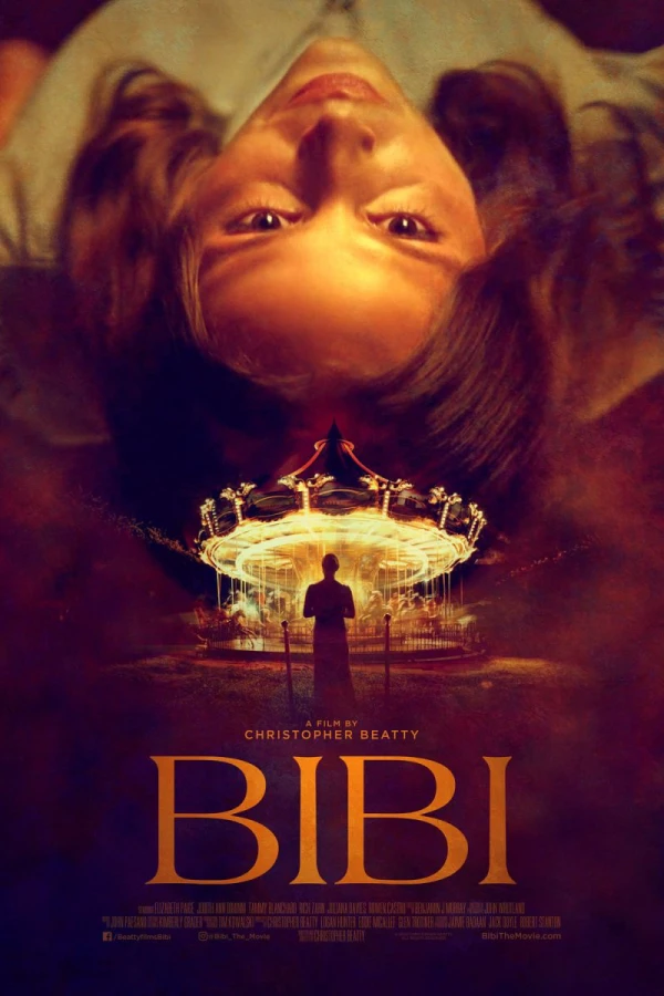 Bibi Juliste