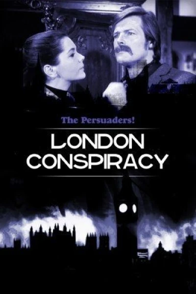 London Conspiracy