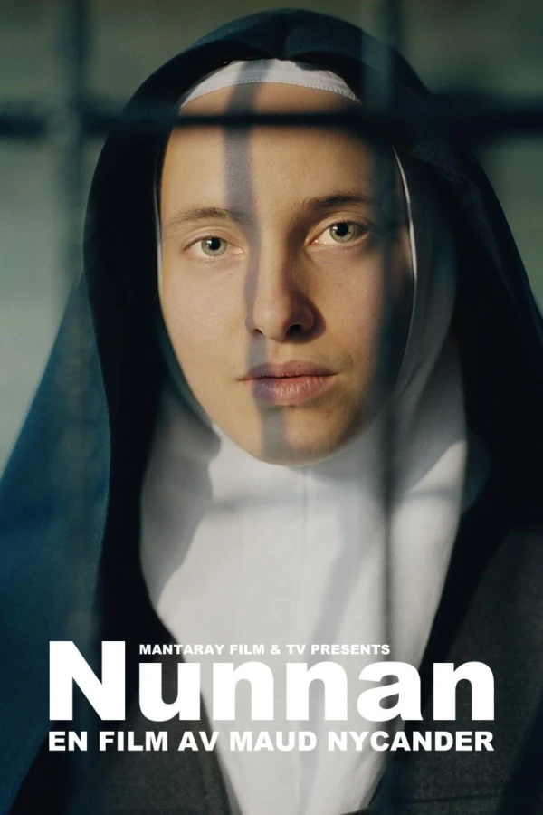 Nunnan Juliste