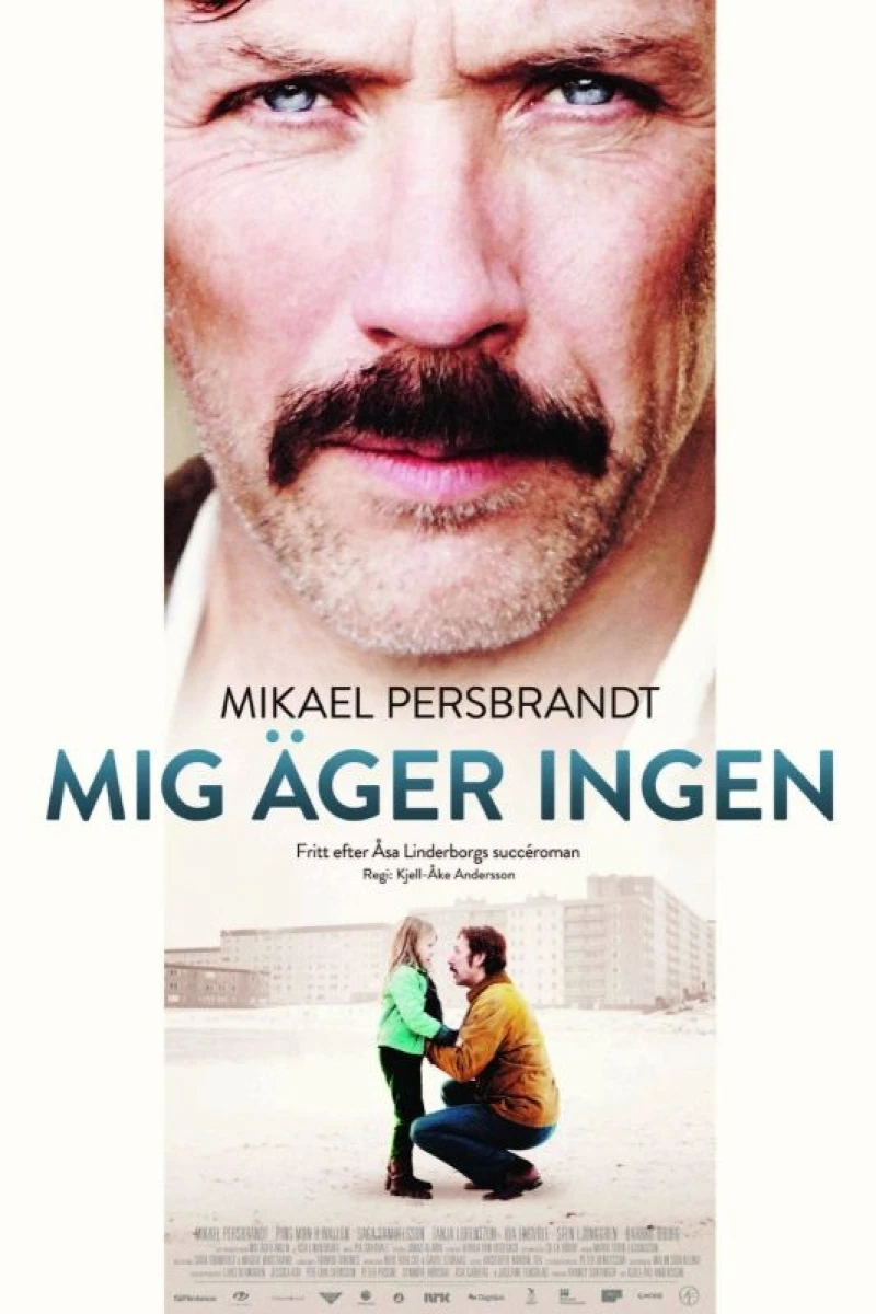 Mig äger ingen Juliste