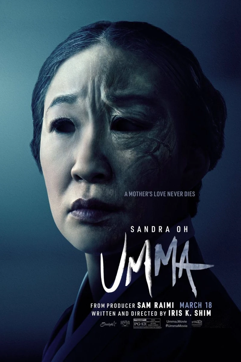 Umma Juliste