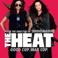 The Heat