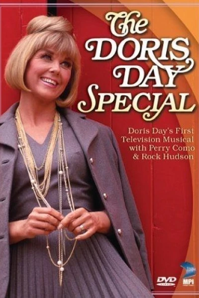 The Doris Mary Anne Kappelhoff Special