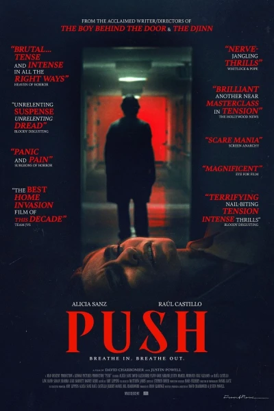 Push