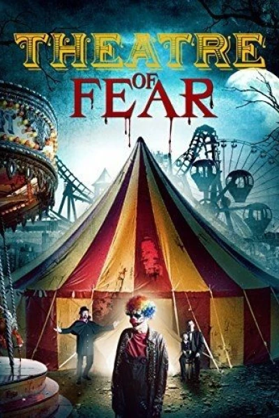 Theatre of Fear