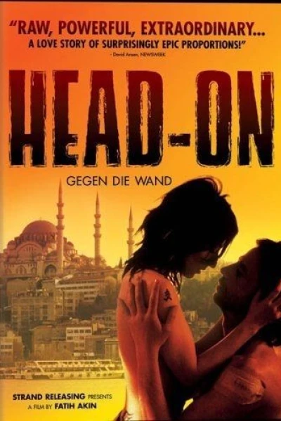 Head-On