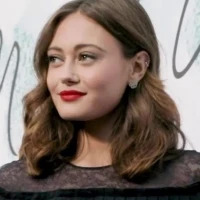 Ella Purnell