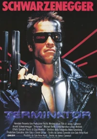 Terminaattori