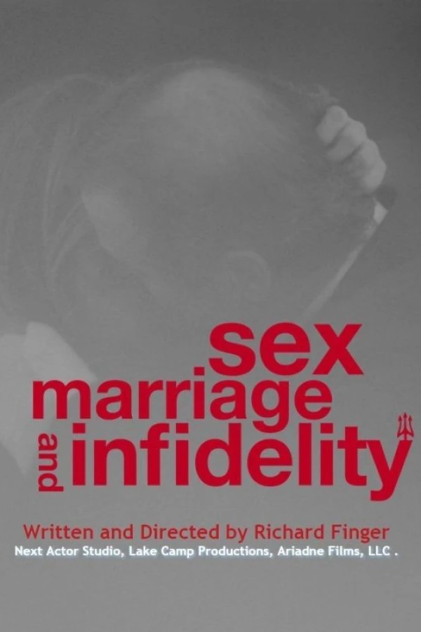 Sex, Marriage and Infidelity Juliste